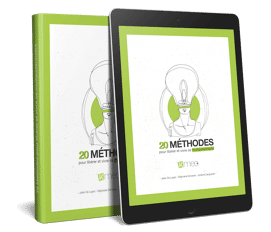 Book-Ereader-Mockup-kmeo 1024 copie