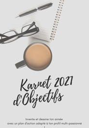 image article Mockup Karnet Kalendrier image article Mockup Karnet Kalendrier